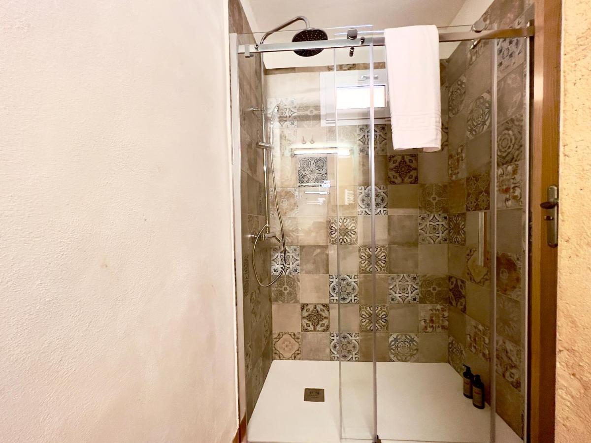 Juego De Canas Astorga Zewnętrze zdjęcie